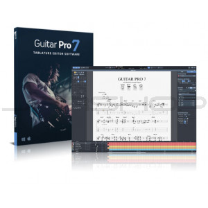 how to delete time signature in guitar pro 7.5